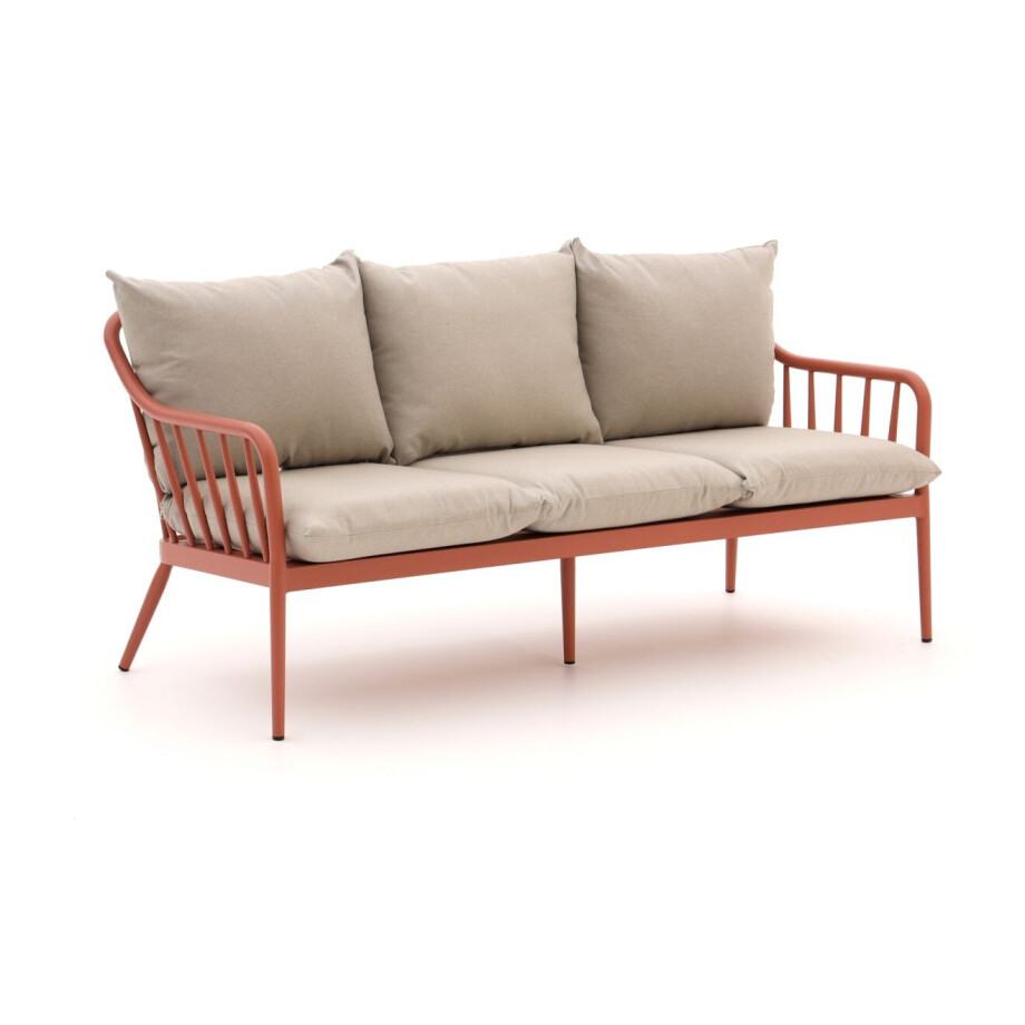 Manifesto Celante lounge tuinbank 3-zits 182cm - Laagste prijsgarantie! Manifesto Celante lounge tuinbank 3-zits 182cm - Laagste prijsgarantie! afbeelding 1