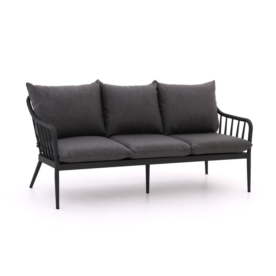 Manifesto Celante lounge tuinbank 3-zits 182cm - Laagste prijsgarantie! afbeelding 1