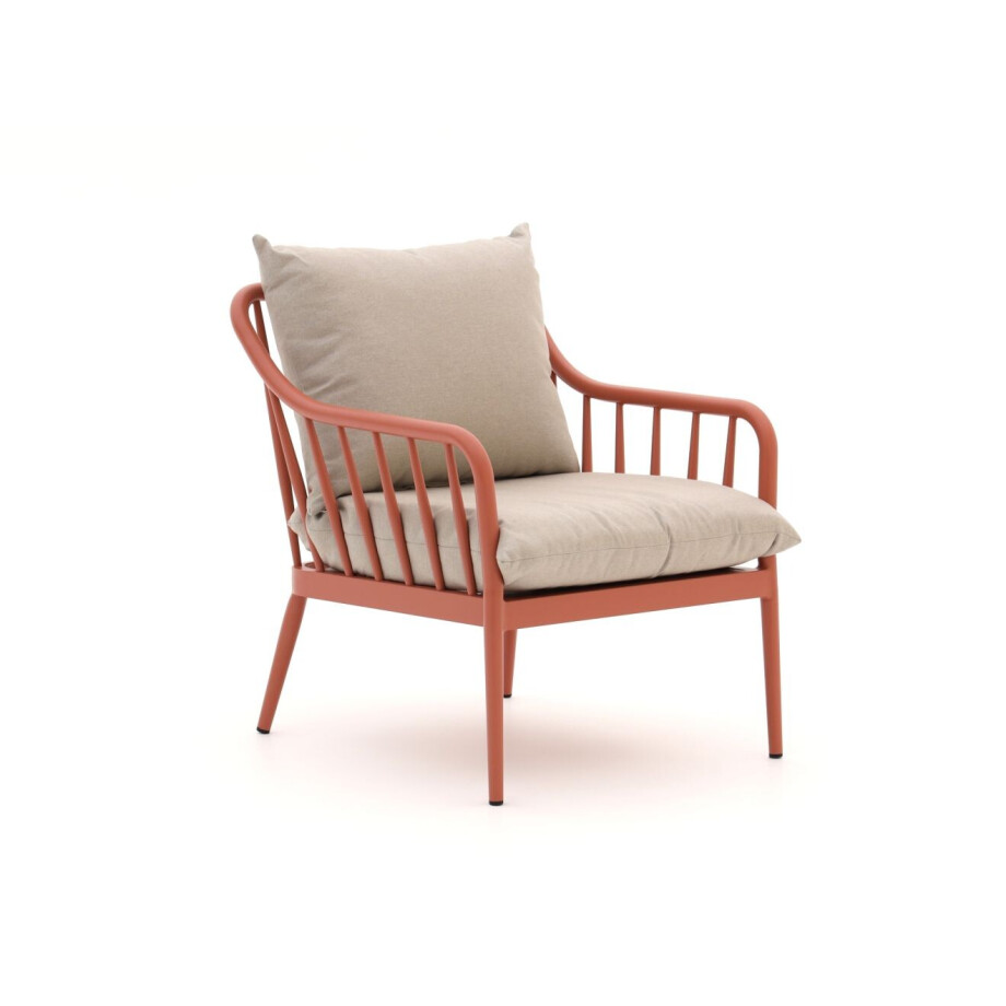 Manifesto Celante lounge tuinstoel - Laagste prijsgarantie! Manifesto Celante lounge tuinstoel - Laagste prijsgarantie! afbeelding 1