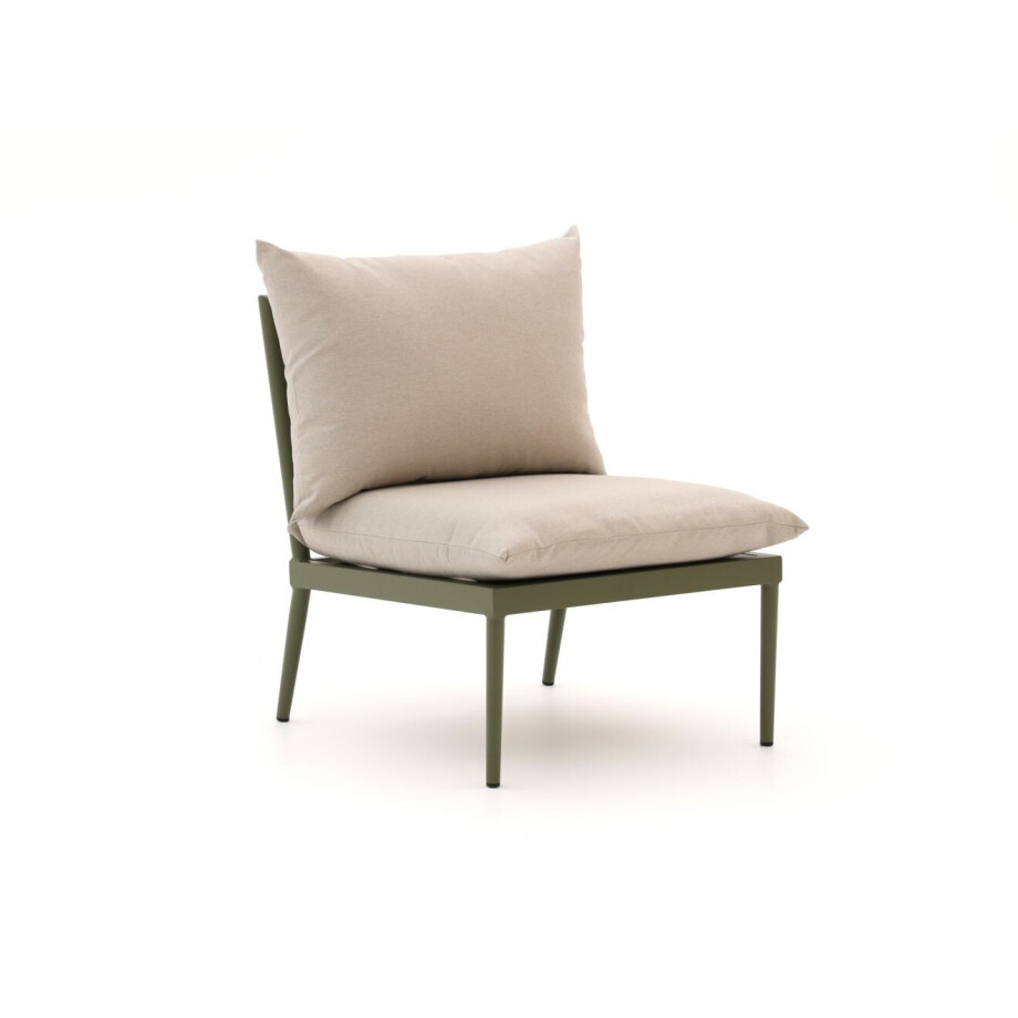 Manifesto Celante lounge tussenmodule 66cm - Laagste prijsgarantie! Manifesto Celante lounge tussenmodule 66cm - Laagste prijsgarantie! afbeelding 1