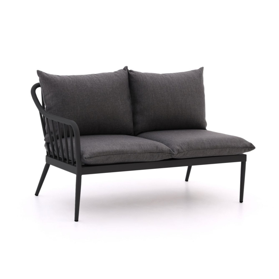 Manifesto Celante loungemodule rechterarm 138cm - Laagste prijsgarantie! afbeelding 1