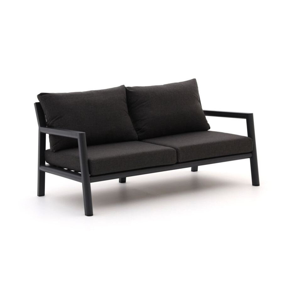 Manifesto Corsano lounge tuinbank 2-zits 165cm - Laagste prijsgarantie! Manifesto Corsano lounge tuinbank 2-zits 165cm - Laagste prijsgarantie! afbeelding 1