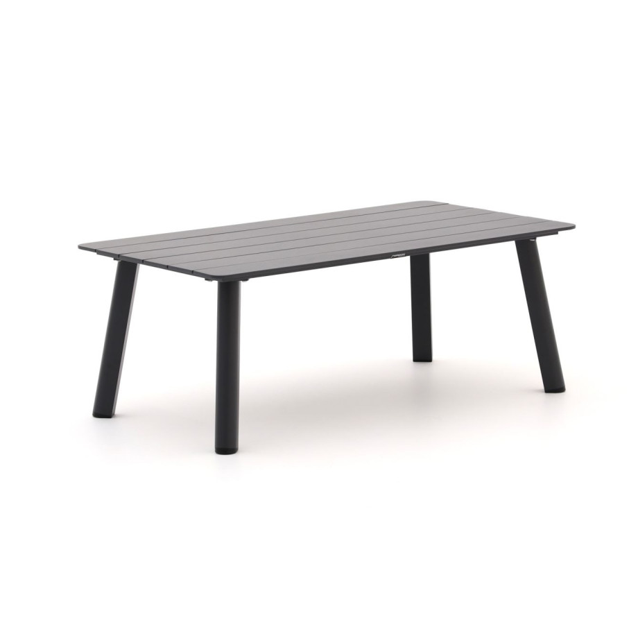 Manifesto Corsano lounge tuintafel 110x58,5cm - Laagste prijsgarantie! afbeelding 1