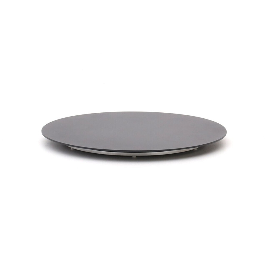 Manifesto Lazy Susan draaiplateau ø 45cm - Laagste prijsgarantie! afbeelding 1