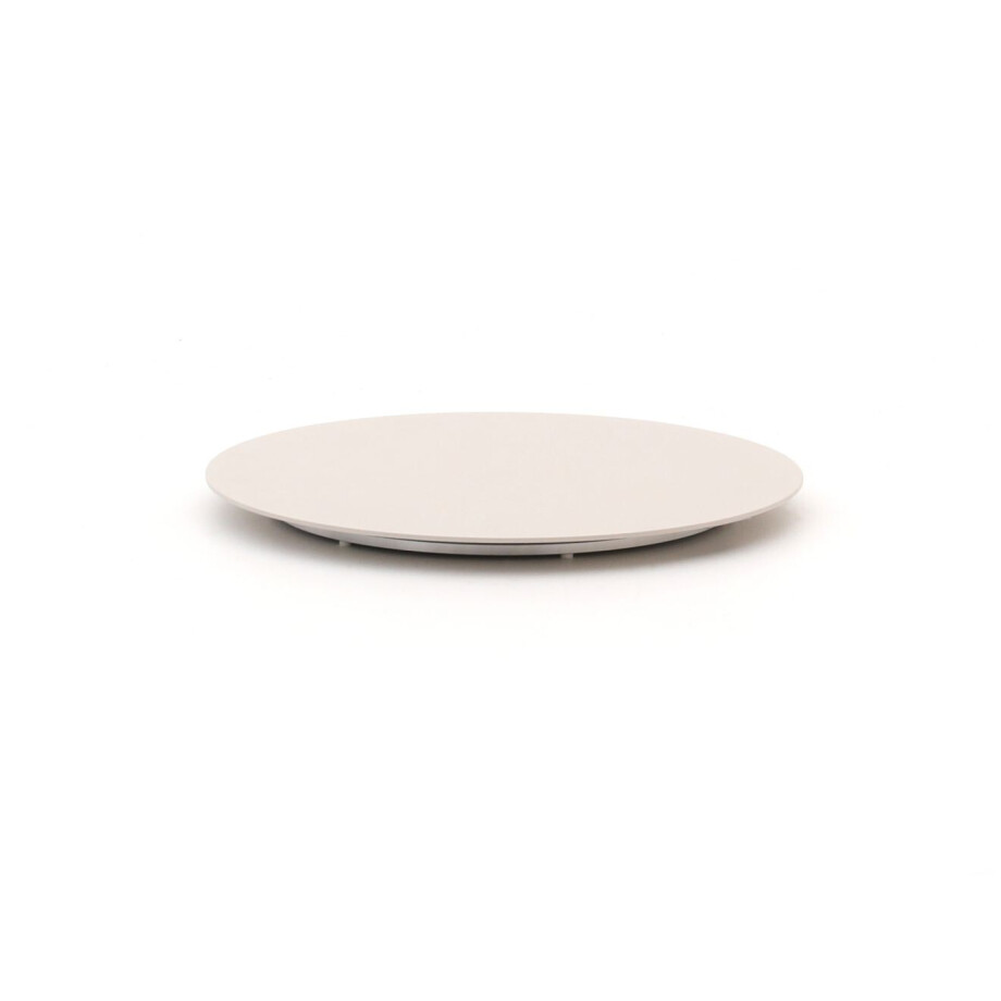 Manifesto Lazy Susan draaiplateau ø 45cm - Laagste prijsgarantie! Manifesto Lazy Susan draaiplateau ø 45cm - Laagste prijsgarantie! afbeelding 1