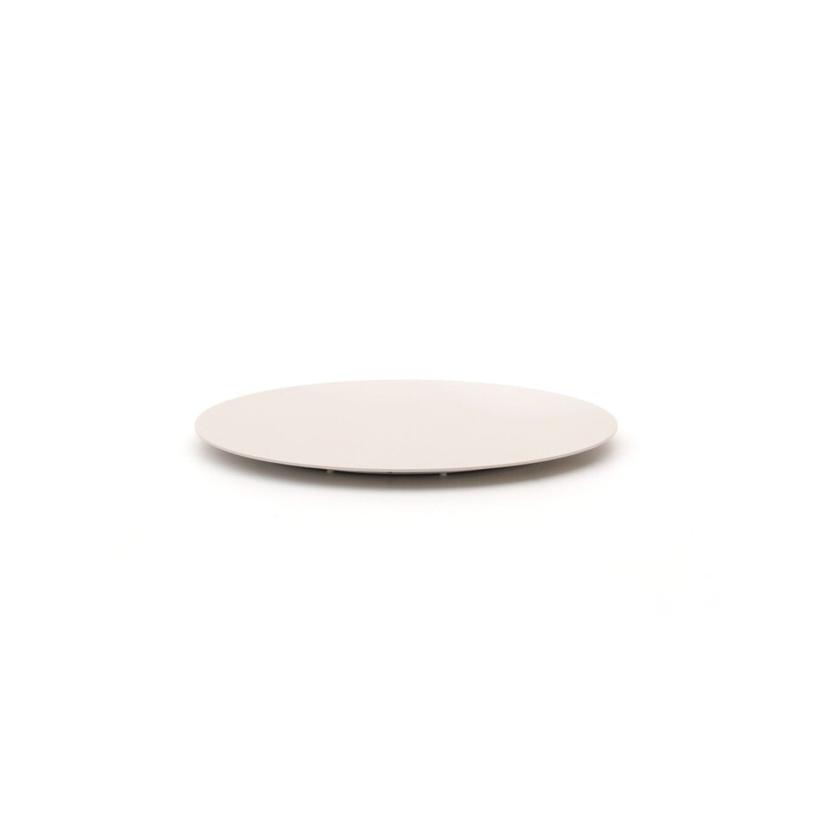 Manifesto Lazy Susan draaiplateau ø 55cm - Laagste prijsgarantie! afbeelding 1