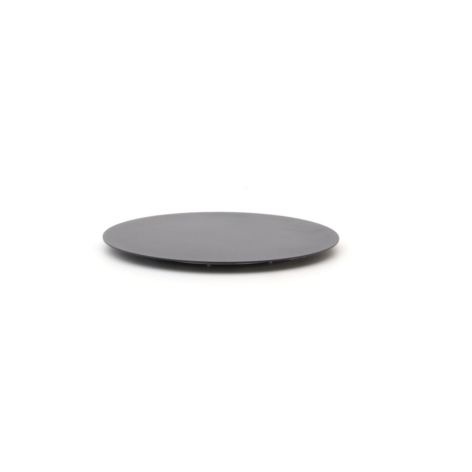 Manifesto Lazy Susan draaiplateau ø 55cm - Laagste prijsgarantie! Manifesto Lazy Susan draaiplateau ø 55cm - Laagste prijsgarantie! afbeelding 1