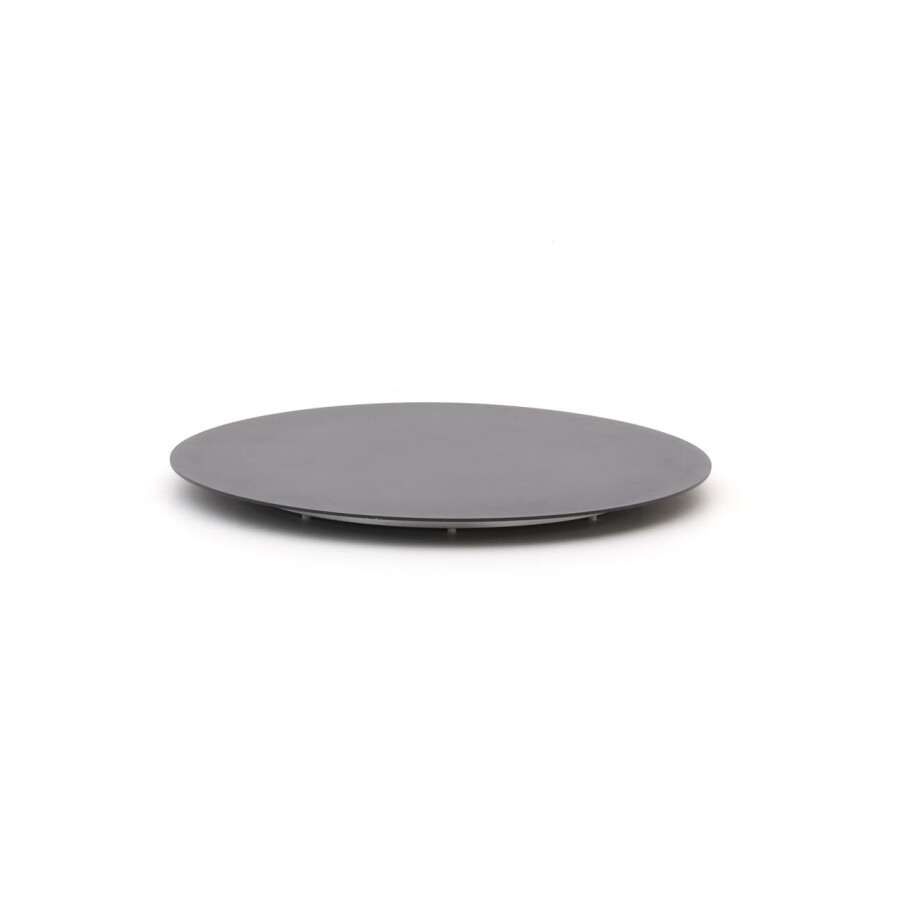 Manifesto Lazy Susan draaiplateau ø 65cm - Laagste prijsgarantie! afbeelding 1