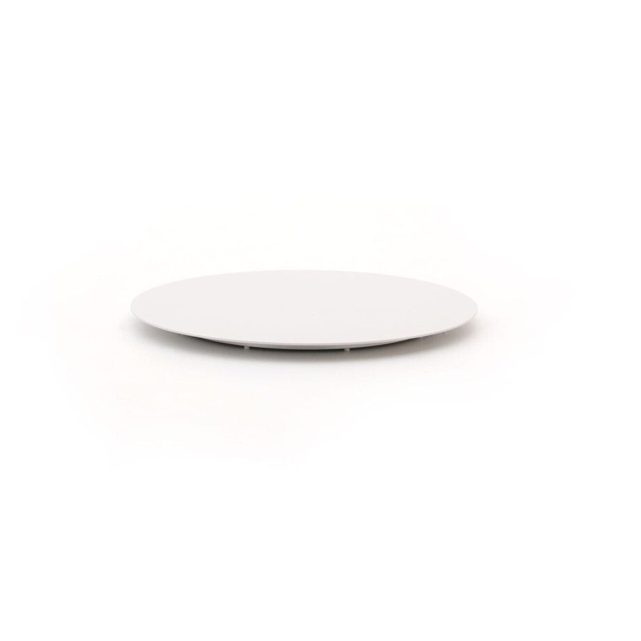 Manifesto Lazy Susan draaiplateau ø 65cm - Laagste prijsgarantie! afbeelding 1