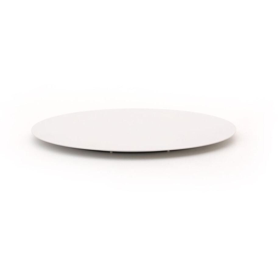 Manifesto Lazy Susan draaiplateau ø 80cm - Laagste prijsgarantie! afbeelding 1