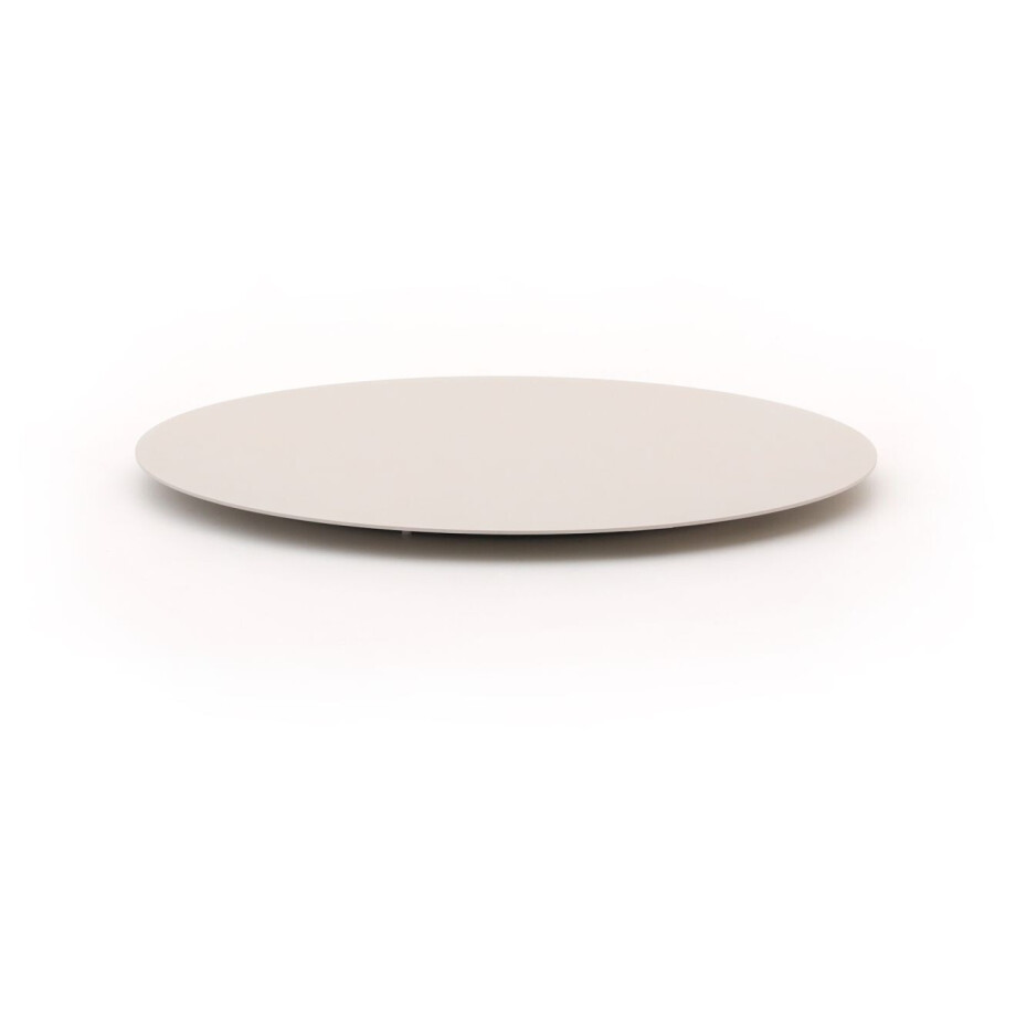 Manifesto Lazy Susan draaiplateau ø 80cm - Laagste prijsgarantie! afbeelding 1