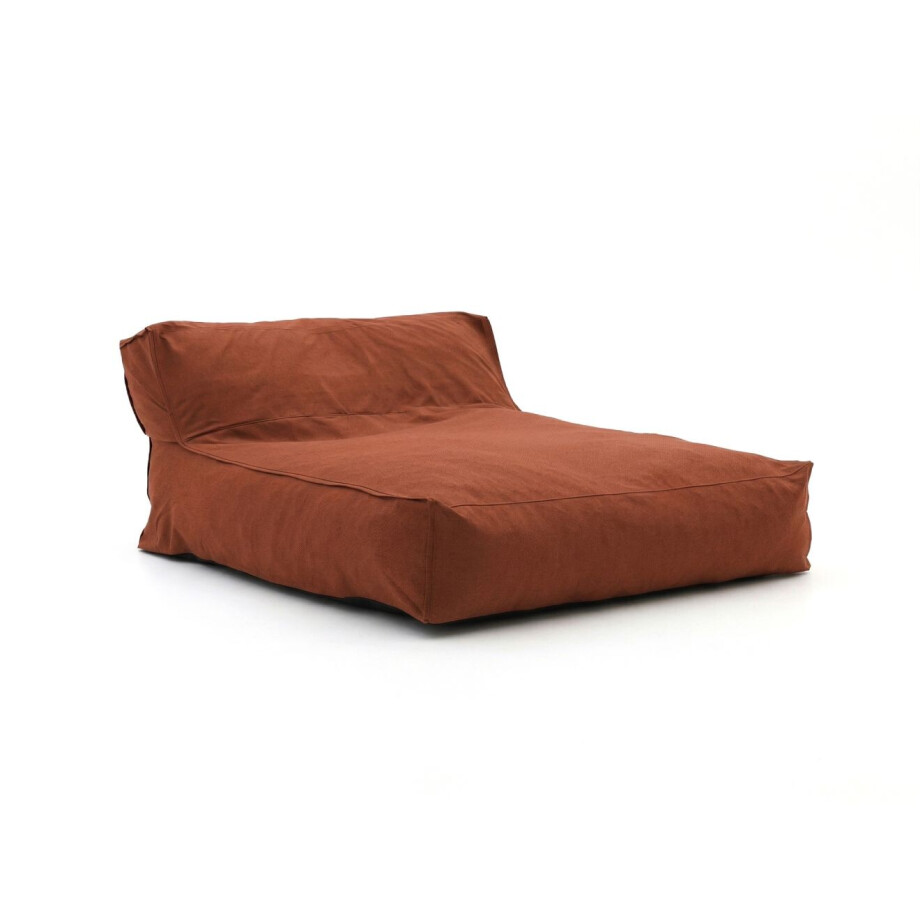 Manifesto Lonato lounge zitzak ligbed - Laagste prijsgarantie! afbeelding 1