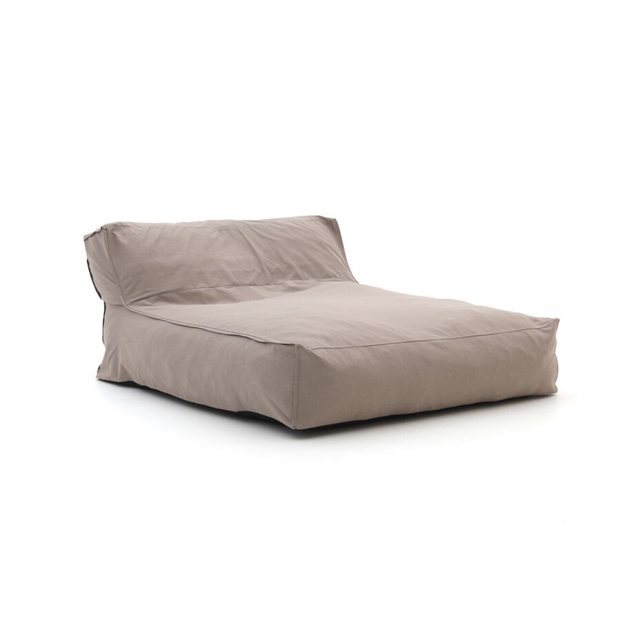 Manifesto Lonato lounge zitzak ligbed - Laagste prijsgarantie! afbeelding 1