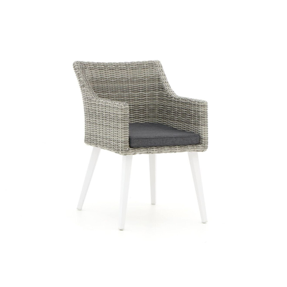 Manifesto Matese dining tuinstoel - Laagste prijsgarantie! Manifesto Matese dining tuinstoel - Laagste prijsgarantie! afbeelding 1