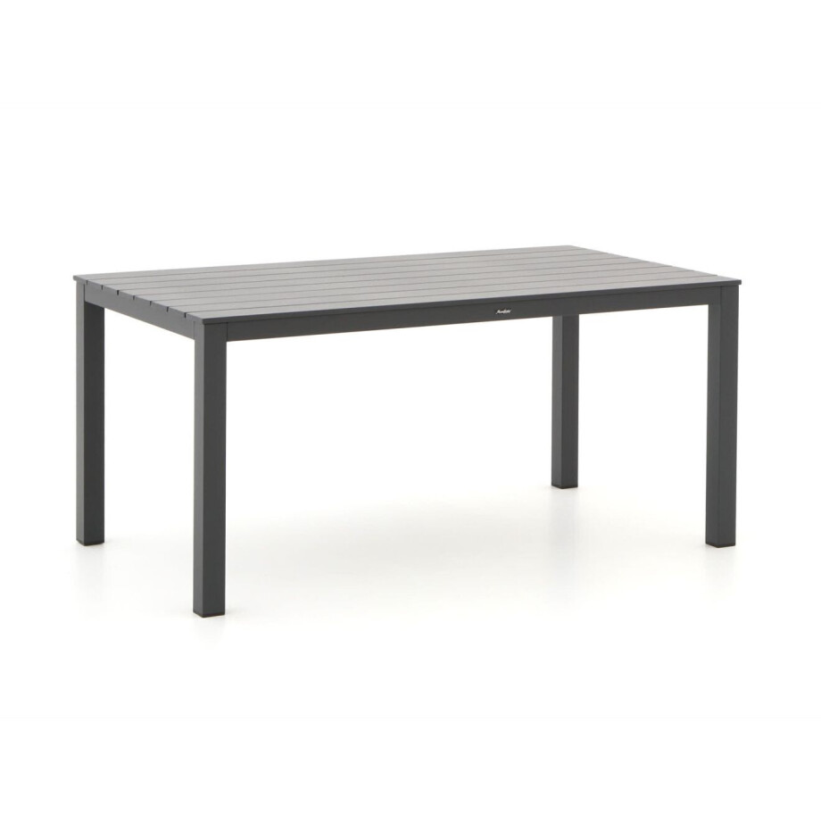 Manifesto Menzano dining tuintafel 160x90x75cm - Laagste prijsgarantie! afbeelding 1