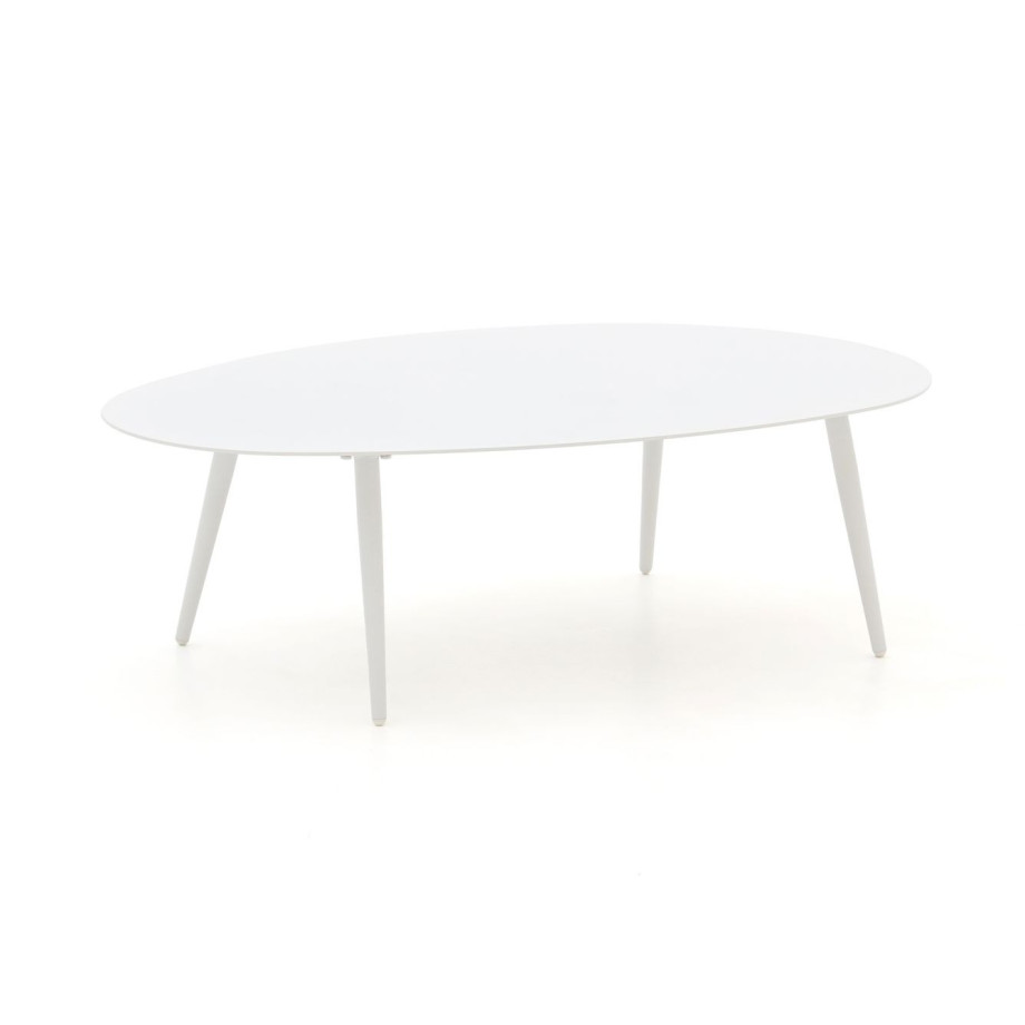 Manifesto Navalli lounge tuintafel 120x75x36cm - Laagste prijsgarantie! afbeelding 1