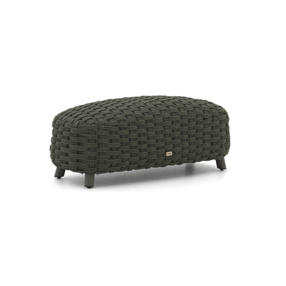 Manifesto Pergine hocker 49.5x110cm - Laagste prijsgarantie! afbeelding 1