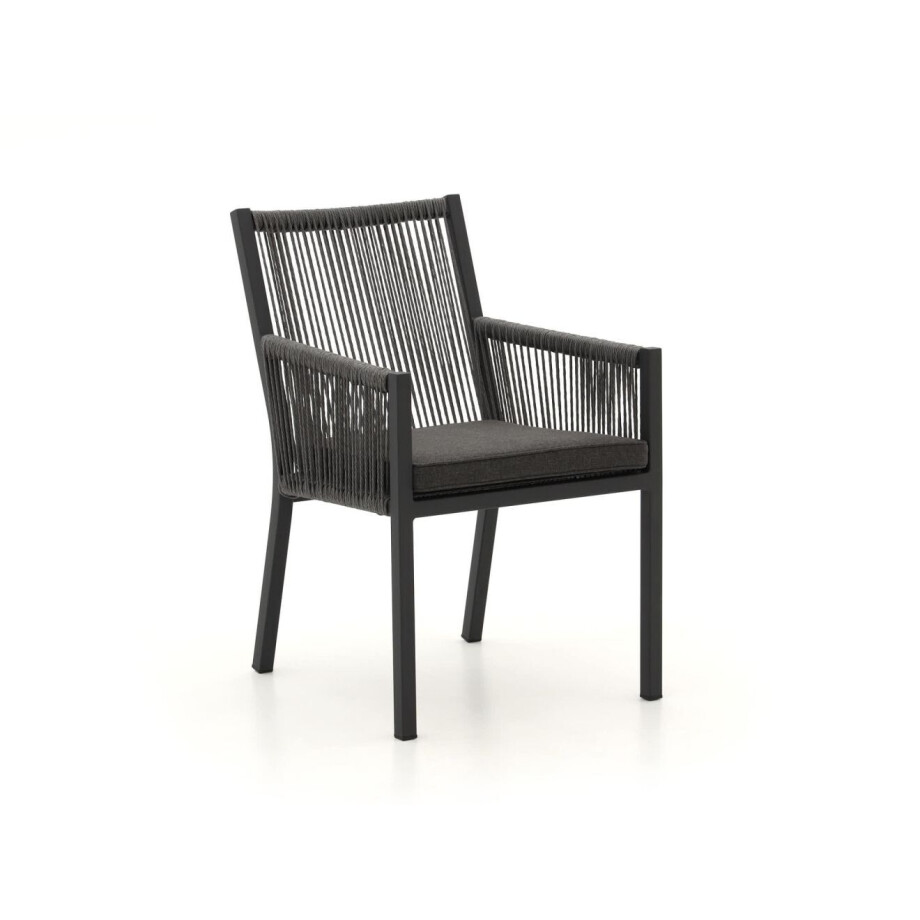 Manifesto Rivola dining tuinstoel - Laagste prijsgarantie! afbeelding 1