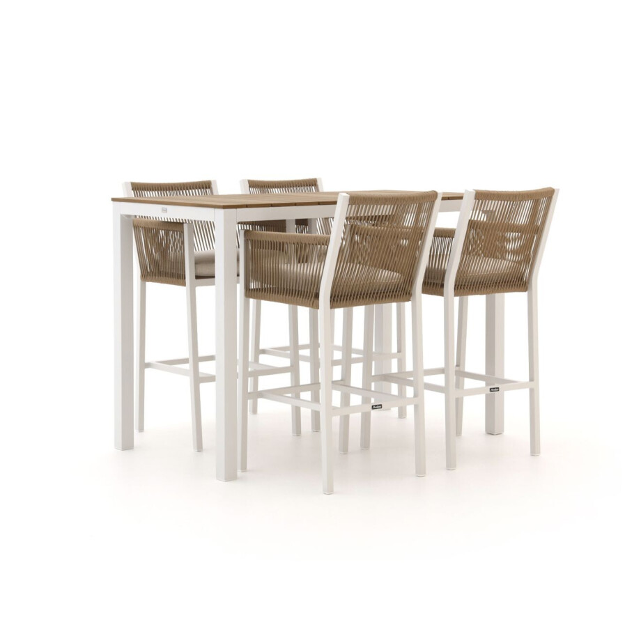 Manifesto Rivola/Fidenza 150cm barset 5-delig - Laagste prijsgarantie! afbeelding 1