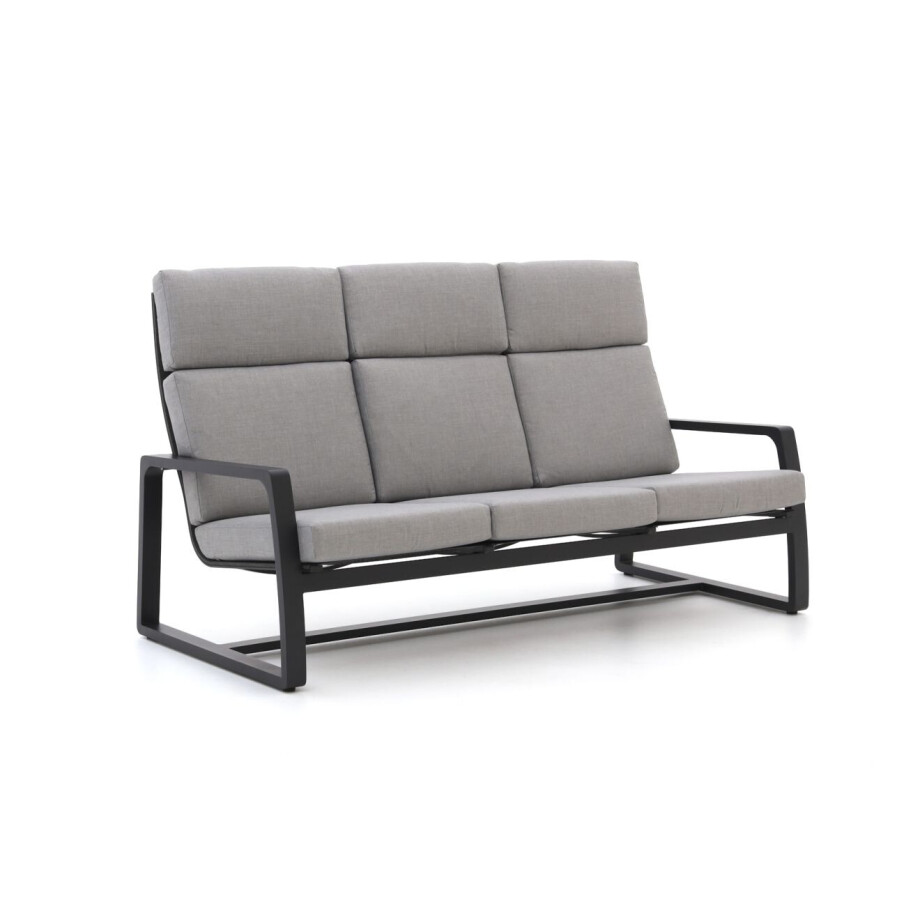 Manifesto Rubbiano lounge tuinbank 3-zits 191cm - Laagste prijsgarantie! Manifesto Rubbiano lounge tuinbank 3-zits 191cm - Laagste prijsgarantie! afbeelding 1