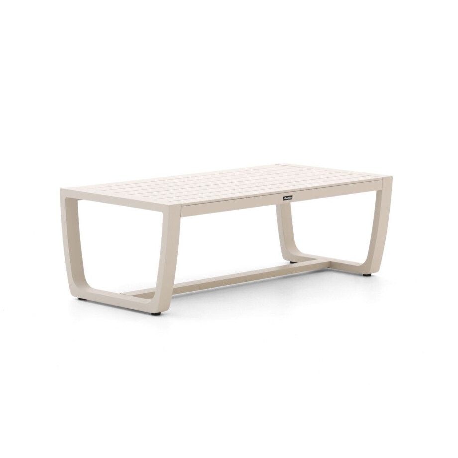 Manifesto Rubbiano lounge tuintafel 120x60x41cm - Laagste prijsgarantie! Manifesto Rubbiano lounge tuintafel 120x60x41cm - Laagste prijsgarantie! afbeelding 1