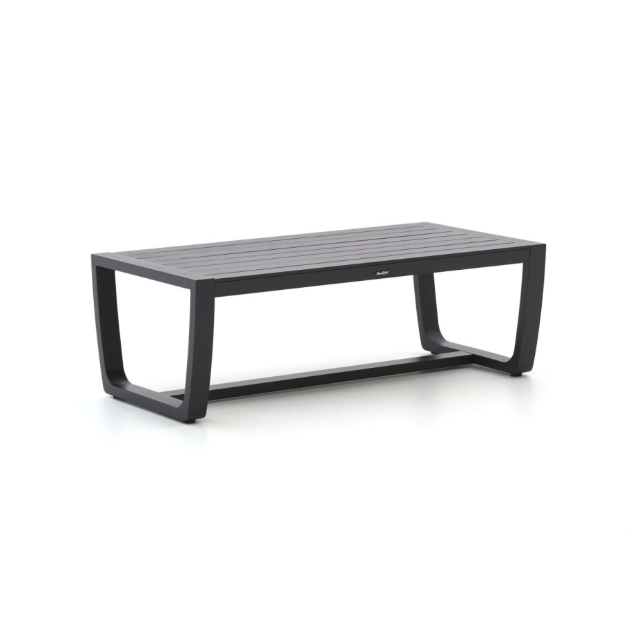 Manifesto Rubbiano lounge tuintafel 120x60x41cm - Laagste prijsgarantie! Manifesto Rubbiano lounge tuintafel 120x60x41cm - Laagste prijsgarantie! afbeelding 1