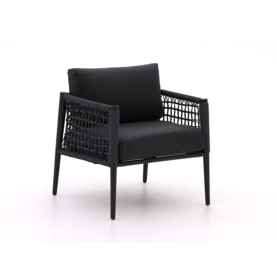 Manifesto Salera lounge tuinstoel - Laagste prijsgarantie! afbeelding 1