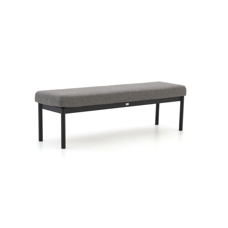 Manifesto San Teodoro dining lounge picknickbank 151cm - Laagste prijsgarantie! afbeelding 1