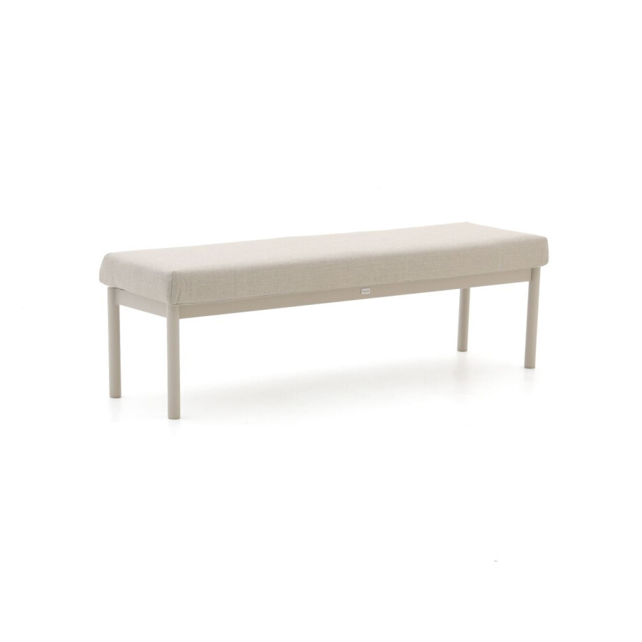 Manifesto San Teodoro dining lounge picknickbank 151cm - Laagste prijsgarantie! Manifesto San Teodoro dining lounge picknickbank 151cm - Laagste prijsgarantie! afbeelding 1