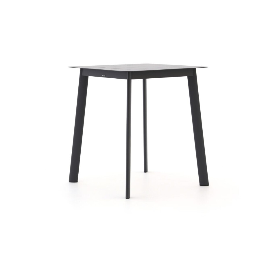 Manifesto Savio bartafel 90x90x103cm - Laagste prijsgarantie! Manifesto Savio bartafel 90x90x103cm - Laagste prijsgarantie! afbeelding 1