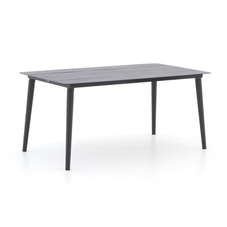 Manifesto Sora dining tuintafel 160x90x74cm - Laagste prijsgarantie! afbeelding 1