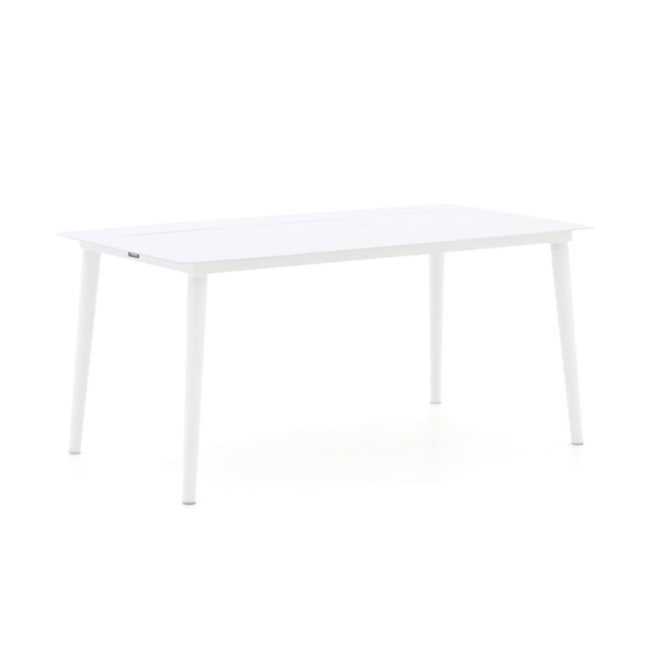 Manifesto Sora dining tuintafel 160x90x74cm - Laagste prijsgarantie! afbeelding 1