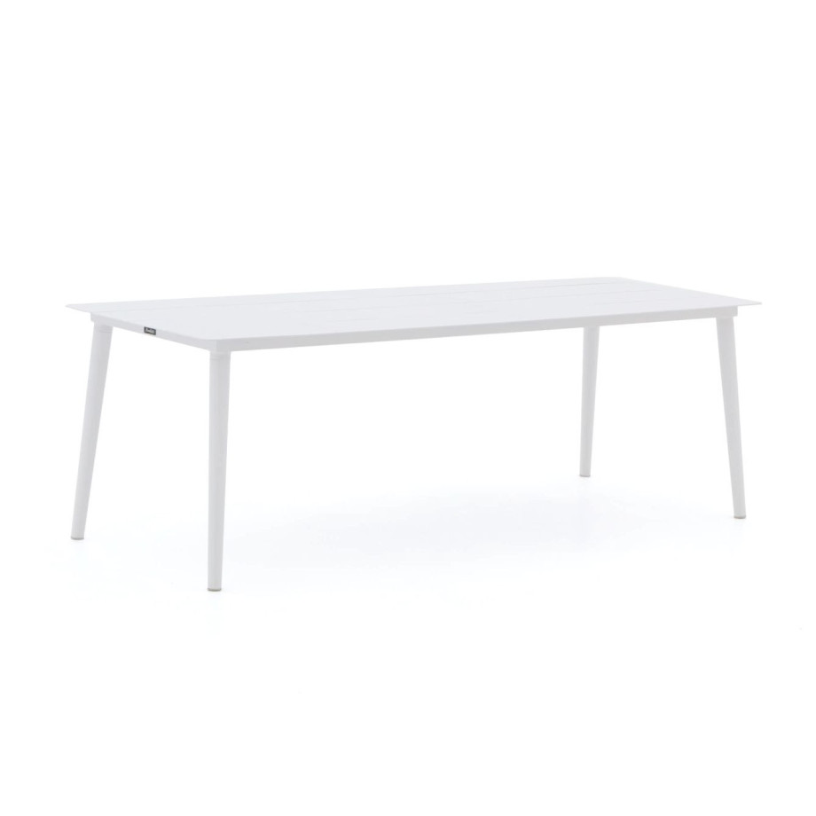 Manifesto Sora dining tuintafel 220x90x74cm - Laagste prijsgarantie! afbeelding 1