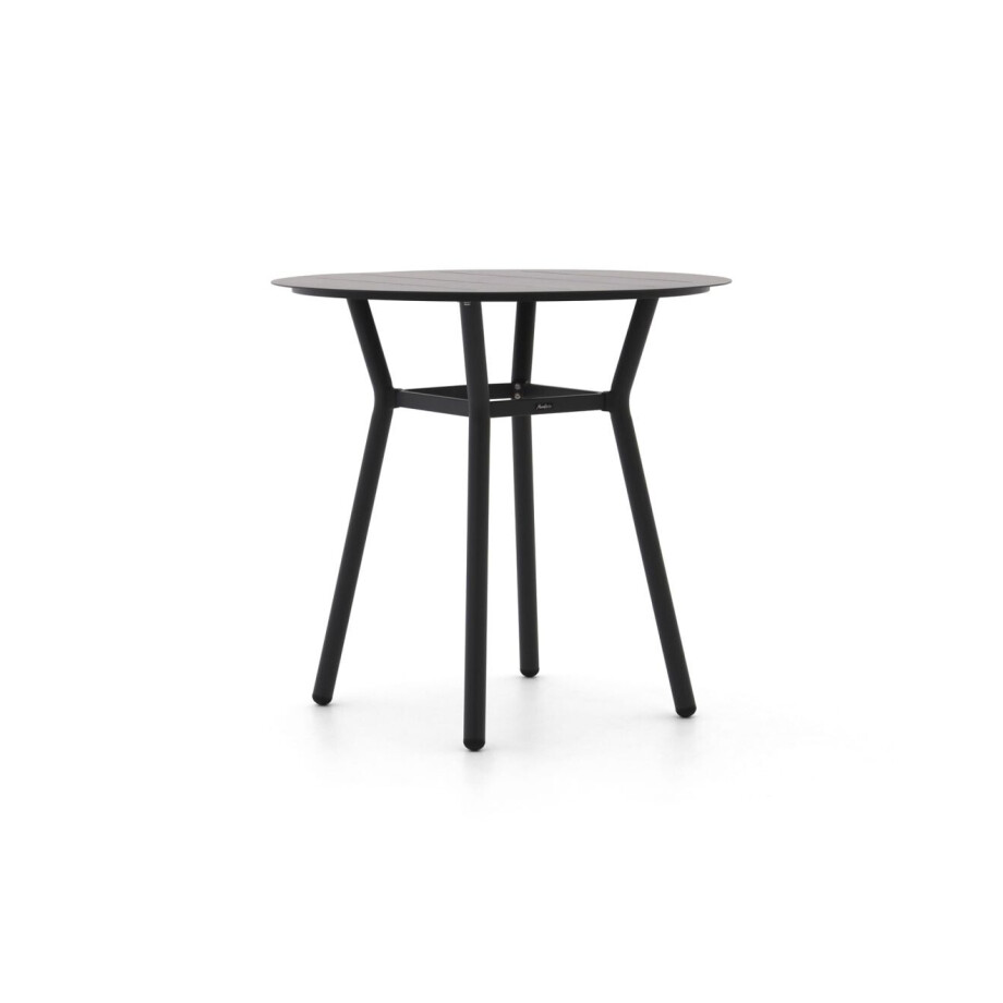 Manifesto Tritoni bartafel ø 110cm (h:105cm) - Laagste prijsgarantie! afbeelding 1