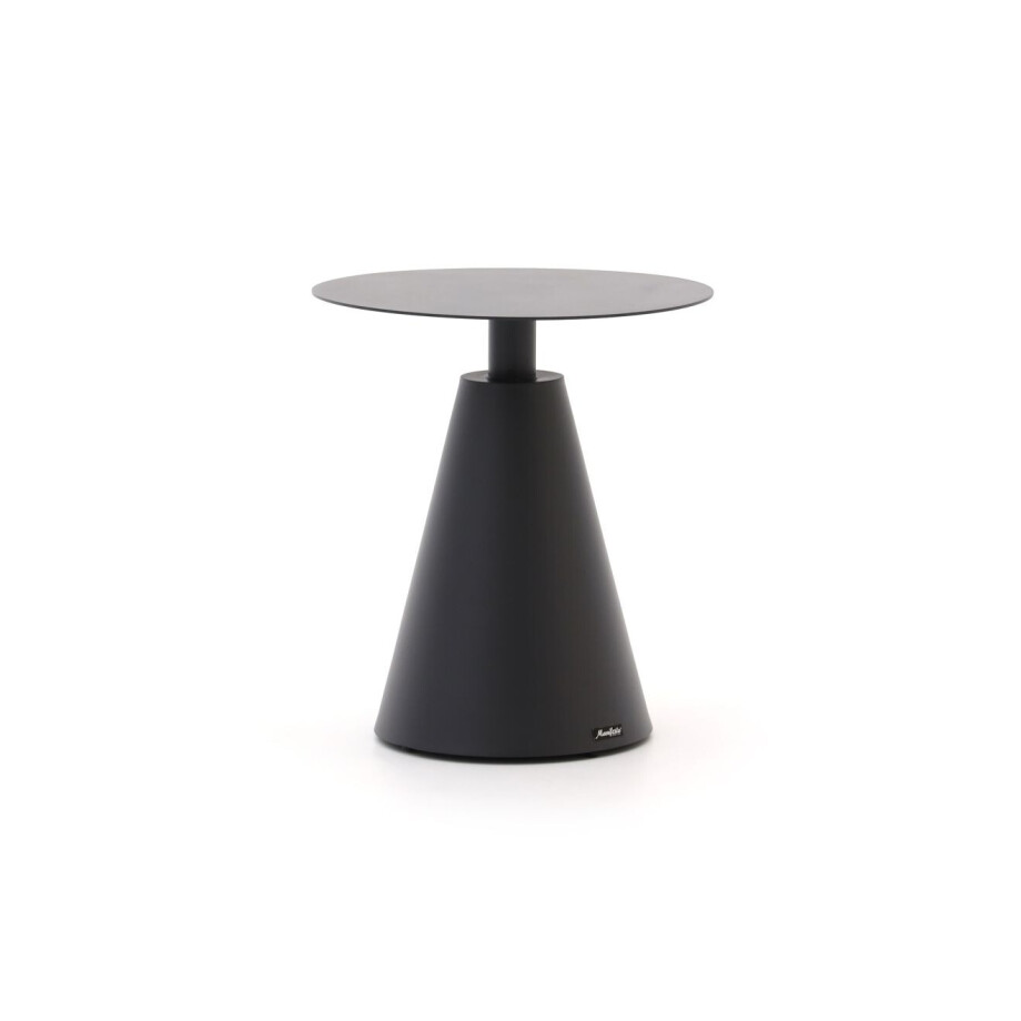 Manifesto Tusa bijzet tuintafel ø 50 (h:56cm) - Laagste prijsgarantie! afbeelding 1