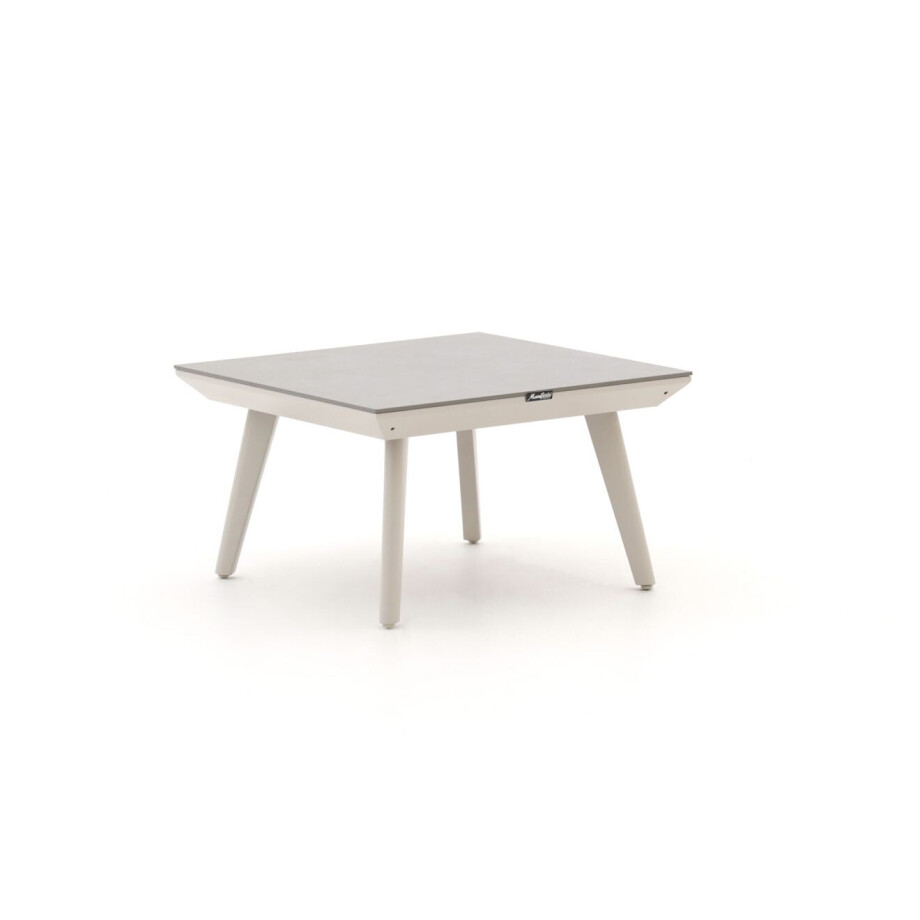 Manifesto Valsecca lounge tuintafel 60x60x36cm - Laagste prijsgarantie! Manifesto Valsecca lounge tuintafel 60x60x36cm - Laagste prijsgarantie! afbeelding 1
