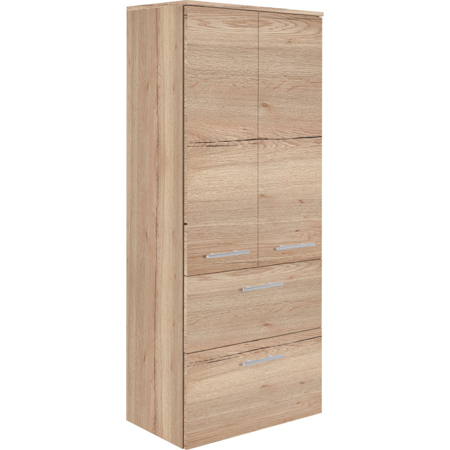 MARLIN Halfhoge kast 3040 , breedte 60 cm afbeelding 1