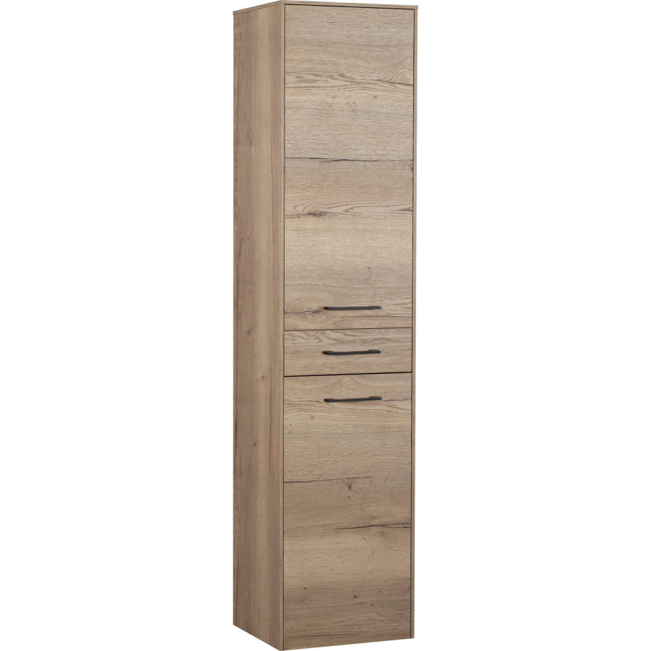 MARLIN Hoge kast 3400 Breedte 42 cm afbeelding 1