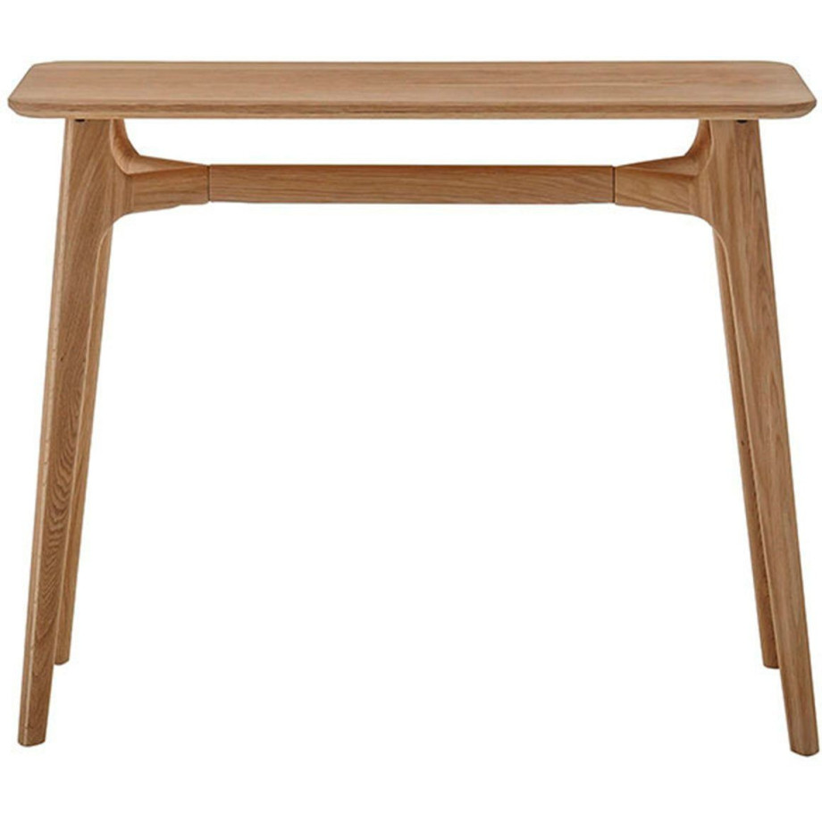 MCA furniture Console BANTRY console afbeelding 1