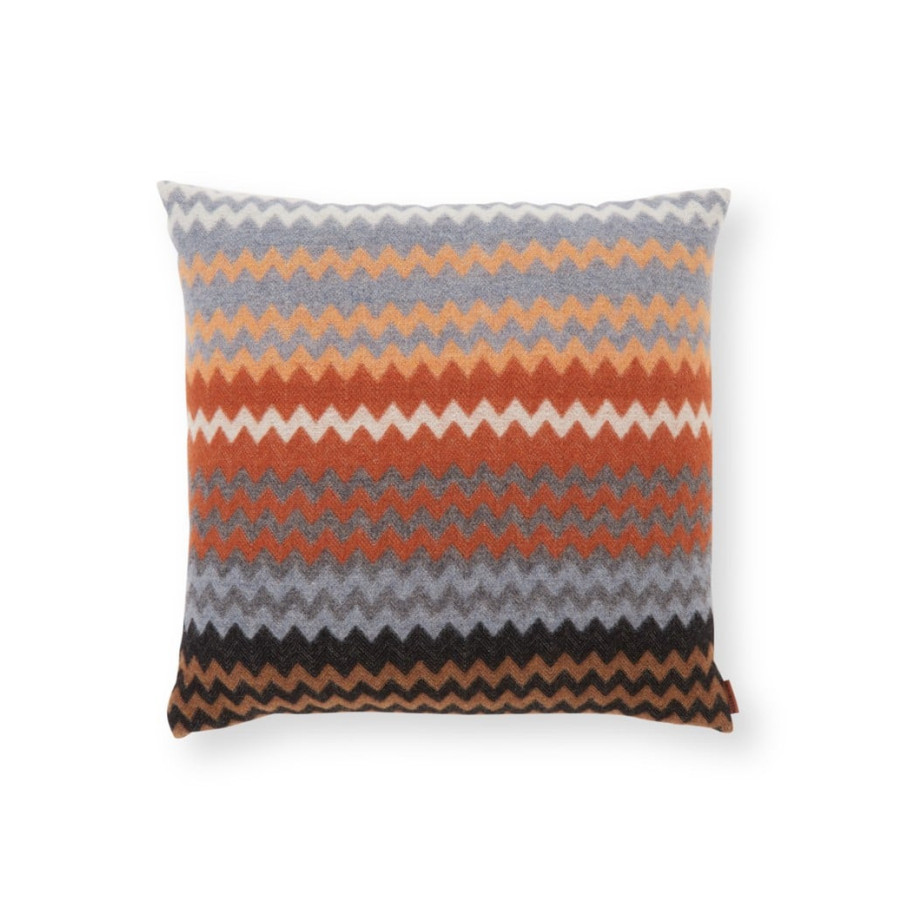 Missoni Humbert sierkussen 40 x 40 cm afbeelding 1