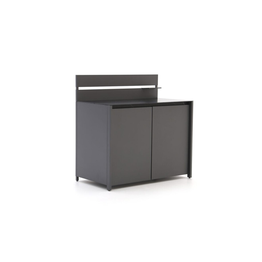 MWH Buitenkeuken module 120cm - Laagste prijsgarantie! MWH Buitenkeuken module 120cm - Laagste prijsgarantie! afbeelding 1