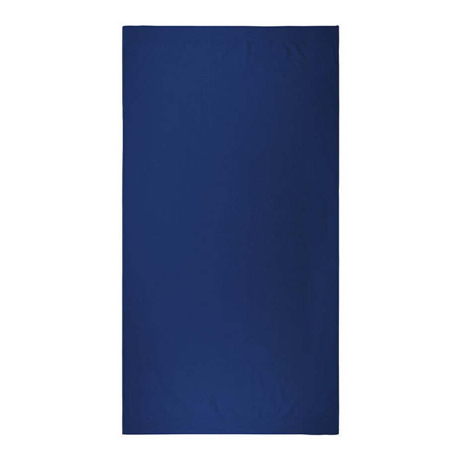 Luxe Strandlaken 100% Katoen - Dekbed-Discounter.nl Luxe Strandlaken 100% Katoen - Dekbed-Discounter.nl afbeelding 1