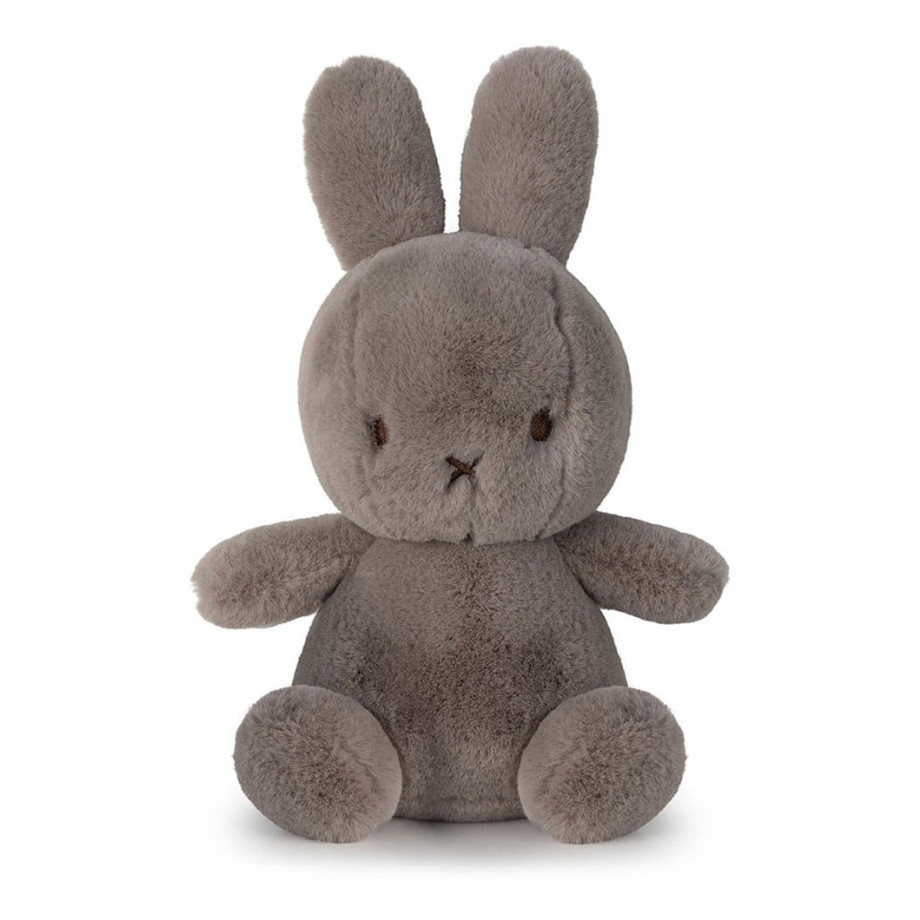 Nijntje Cozy Miffy knuffel in geschenkdoos 23 cm afbeelding 1