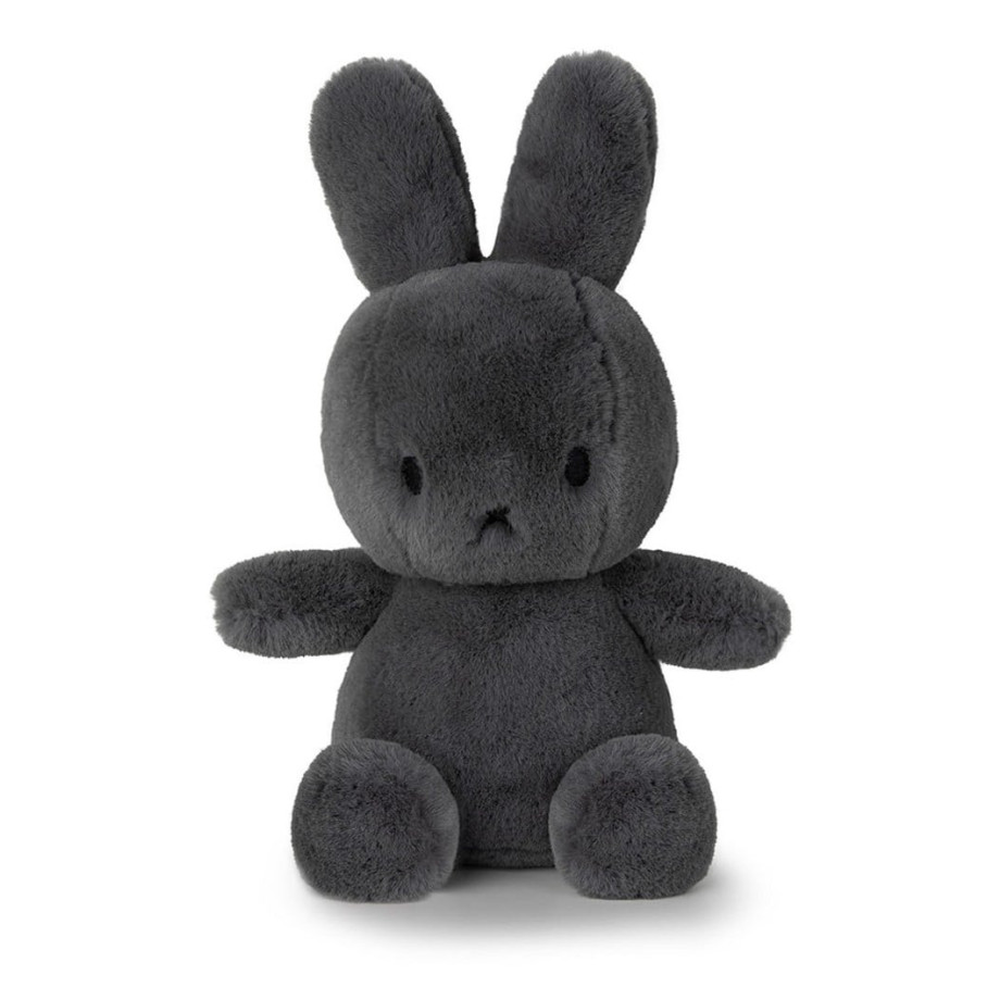 Nijntje Cozy Miffy knuffel in geschenkdoos 23 cm afbeelding 1