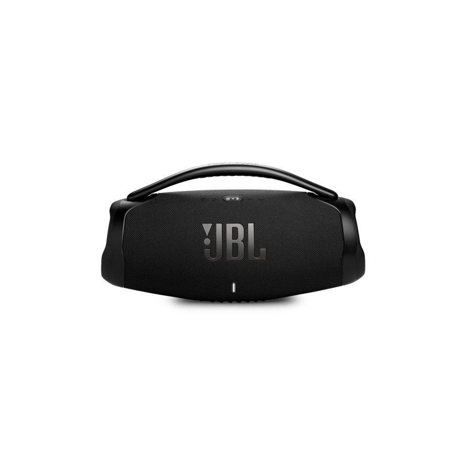 JBL Boombox 3 Wi-Fi afbeelding 1