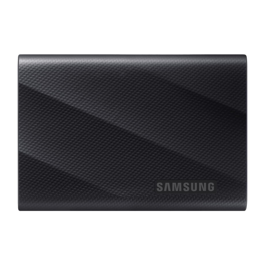 Portable SSD T9 USB 3.2 Gen 2x2 1TB afbeelding 1