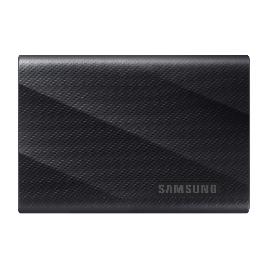 Portable SSD T9 afbeelding 1