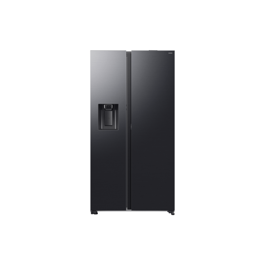 Bespoke AI Amerikaanse Koelkast 8-serie Auto Open Door 634L Bespoke AI Amerikaanse Koelkast 8-serie Auto Open Door 634L afbeelding 1