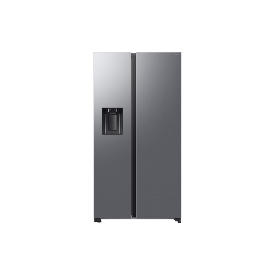 Bespoke AI Amerikaanse Koelkast SpaceMaxâ¢ 634L afbeelding 1