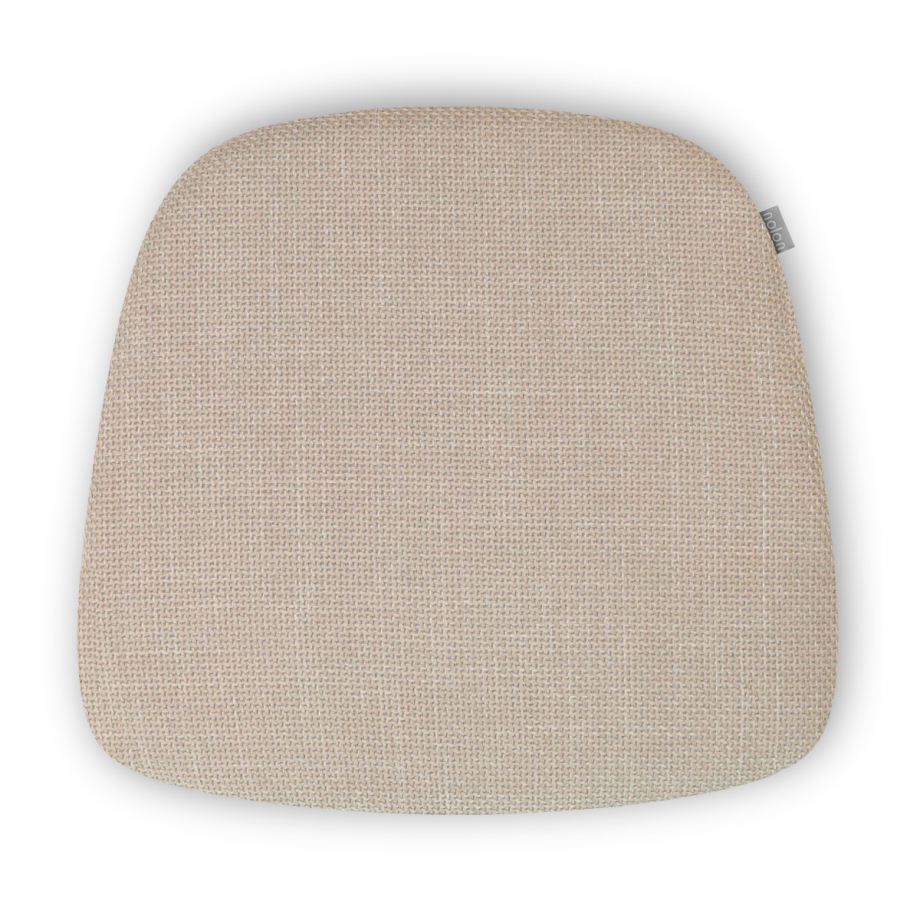 Fem zitkussen - beige Fem zitkussen - beige afbeelding 1